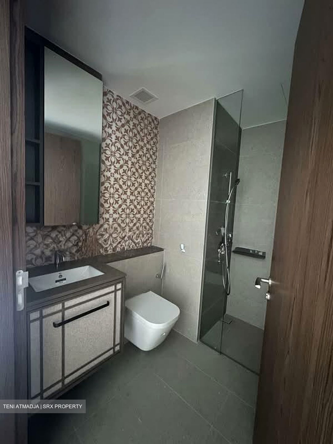 Joo Chiat Mansions (D15), Apartment #590773351